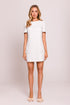 Robe de jour model 213696 Moe